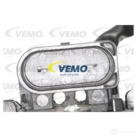 Вентилятор радиатора VEMO 4046001836268 1218243320 PPME BQN V15-01-1912 - Изображение 2