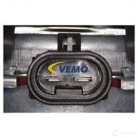 Вентилятор радиатора VEMO V42-01-1100 8MP AM 1437872156 - Изображение 2