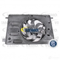 Вентилятор радиатора VEMO Volvo V60 1 (155) Универсал 2.0 T3 152 л.с. 2015 – наст. время V25-01-0002 2US SM 4046001826405