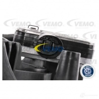 Вентилятор радиатора VEMO 1218330496 V25-01-0002 2US SM 4046001826405 - Изображение 2