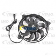 Вентилятор радиатора VEMO V15-01-1928 EPWO4 U Volkswagen Passat (B5) 3 1997 – 2005
