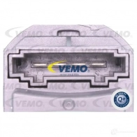 Вентилятор радиатора VEMO A MVPXW 1437871366 v150118141 - Изображение 2