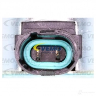 Вентилятор радиатора VEMO v46011321 XX83Q Q 1649618 4046001334320 - Изображение 2