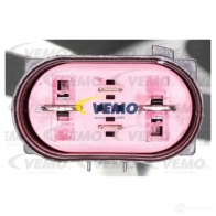 Вентилятор радиатора VEMO 1437871374 F P81Q V15-01-1943 - Изображение 2