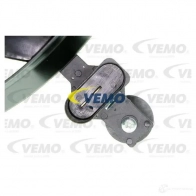 Вентилятор радиатора VEMO 1640911 4046001416859 V15-01-1888 75T CLH - Изображение 2