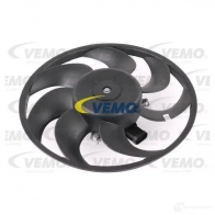 Вентилятор радиатора VEMO 2O3JRY I 4046001986451 Mercedes Viano (W639) 1 Минивэн 3.2 (6313. 6313. 6315) 218 л.с. 2003 – наст. время V30-01-0023
