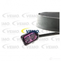 Вентилятор радиатора VEMO 1640908 4046001386763 2M FTC8 V15-01-1883 - Изображение 2