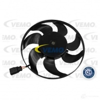 Вентилятор радиатора VEMO V15-01-1892 4046001483769 1640913 TQ GU7U