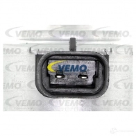 Вентилятор радиатора VEMO V40-01-1069 4046001504525 K G2OH8 1647884 - Изображение 2