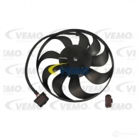 Вентилятор радиатора VEMO V15-01-1843 1640880 W36JN Q3 4046001053122