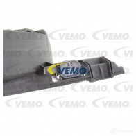 Вентилятор радиатора VEMO 1641605 V20-01-0011 MN28M J3 4046001386428 - Изображение 2