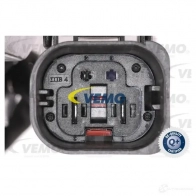 Вентилятор радиатора VEMO OCGJ T1C V20-01-0037 1424501046 4062375031191 - Изображение 2