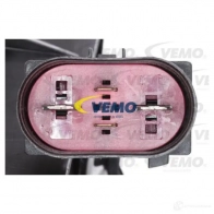 Вентилятор радиатора VEMO 2N4SV G 4046001986499 1424501039 V15-01-1921 - Изображение 2