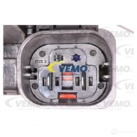 Вентилятор радиатора VEMO L6QBL 8 1425081803 V20-01-0022 4046001617898 - Изображение 2