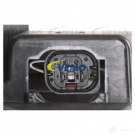Вентилятор радиатора VEMO V30-01-0019 1645539 KJ 9JZ 4046001617829 - Изображение 2