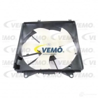 Вентилятор радиатора VEMO v64010001 17111-62J00-000 1651638 17 111-62J00