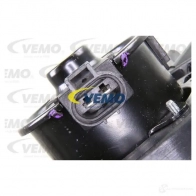 Вентилятор радиатора VEMO v64010001 17111-62J00-000 1651638 17 111-62J00 - Изображение 2