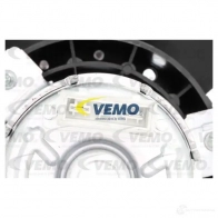 Вентилятор радиатора VEMO 4046001114014 1640858 R 8IDUE8 V15-01-1812 - Изображение 2