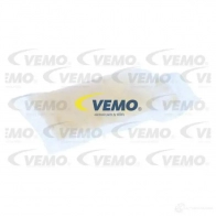 Вентилятор радиатора VEMO 1640871 V15-01-1832-1 YY7U 9 4046001337628 - Изображение 3
