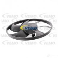 Вентилятор радиатора VEMO USV T4 4046001894855 V38-01-0005 1218402584