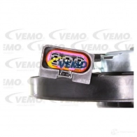 Вентилятор радиатора VEMO H TZ4D V15-01-1834-1 4046001337635 1640872 - Изображение 2
