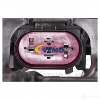 Вентилятор радиатора VEMO V30-01-1634 Q 6MO9FH 1437871953 - Изображение 2