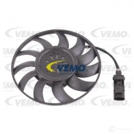 Вентилятор радиатора VEMO 4046001494260 FJ GZ4 V15-01-1898 1640918