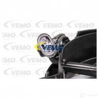 Вентилятор радиатора VEMO V40-01-1073 9179 P9 4046001517211 1647886 - Изображение 2