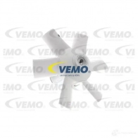 Вентилятор радиатора VEMO 4046001114045 1640869 V15-01-1825 F447 F