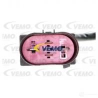 Вентилятор радиатора VEMO 13Y IC 4046001836244 1198167996 V15-01-1893-1 - Изображение 2
