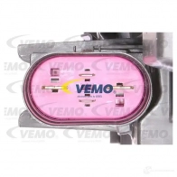Вентилятор радиатора VEMO 4046001921599 1424501038 V15-01-1915 G39W MJA - Изображение 3