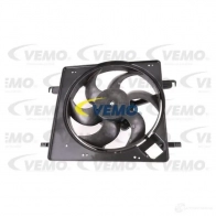 Вентилятор радиатора VEMO 1644361 V25-01-1540 4046001326028 P OMD272