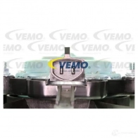 Вентилятор радиатора VEMO 1644361 V25-01-1540 4046001326028 P OMD272 - Изображение 2