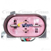 Вентилятор радиатора VEMO 1438016009 S3L2 EV V15-01-1942 - Изображение 2