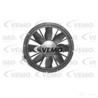 Вентилятор радиатора VEMO v95011436 JK 6ABR 4046001269868 Volvo V70 1 (875, 876) Универсал 2.0 Turbo AWD 226 л.с. 1996 – 2000