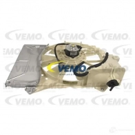 Вентилятор радиатора VEMO Toyota Corolla (E120) 9 Седан 1.8 131 л.с. 2001 – 2005 16361-23040 163 61-23030 v70010001