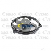 Вентилятор радиатора VEMO DBIB Z V22-01-1777 4046001516764 1643025