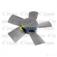 Вентилятор радиатора VEMO 4046001117558 T3WM N9F 1647851 V40-01-1012