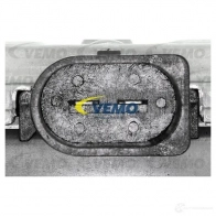 Вентилятор радиатора VEMO 4046001659607 V15-01-1907 1640923 AC6 OV - Изображение 2