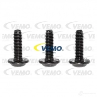 Вентилятор радиатора VEMO 4046001659607 V15-01-1907 1640923 AC6 OV - Изображение 3