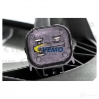 Вентилятор радиатора VEMO V20-01-0007 1641601 4046001390364 KLS6ZP E - Изображение 2