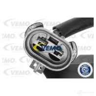 Вентилятор радиатора VEMO 4046001117985 3G7 S7Q V40-01-1026 1647854 - Изображение 2