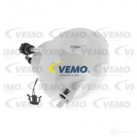 Фланец блока подачи топлива VEMO 4046001845178 KF I750 1218479900 v49090003 - Изображение 1