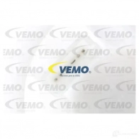 Фланец блока подачи топлива VEMO 4046001845178 KF I750 1218479900 v49090003 - Изображение 2