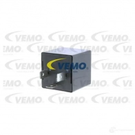 Реле указателя поворотов VEMO I7W WS52 Ford Escort 7 (FA) 1995 – 2001 4046001270383 V15-71-0011