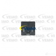 Реле указателя поворотов VEMO I7W WS52 1641231 4046001270383 V15-71-0011 - Изображение 2