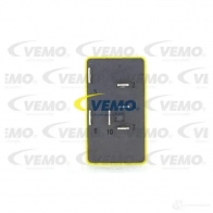 Реле указателя поворотов VEMO 4046001623950 1OKL HP 1648335 V40-71-0013 - Изображение 2