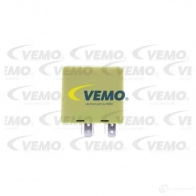 Реле указателя поворотов VEMO 4046001623950 1OKL HP 1648335 V40-71-0013 - Изображение 3