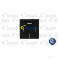 Реле указателя поворотов VEMO 4046001270390 V15-71-0023 L HPRY 1641242 - Изображение 4