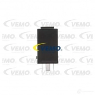 Реле указателя поворотов VEMO KW1 YS 1642819 4046001286704 V20-78-0081 - Изображение 3